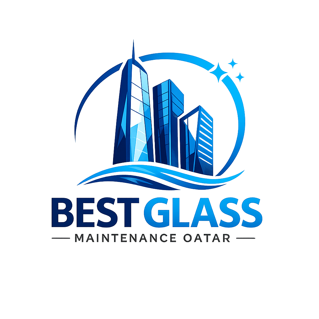 bestglassmaintenanceqatar