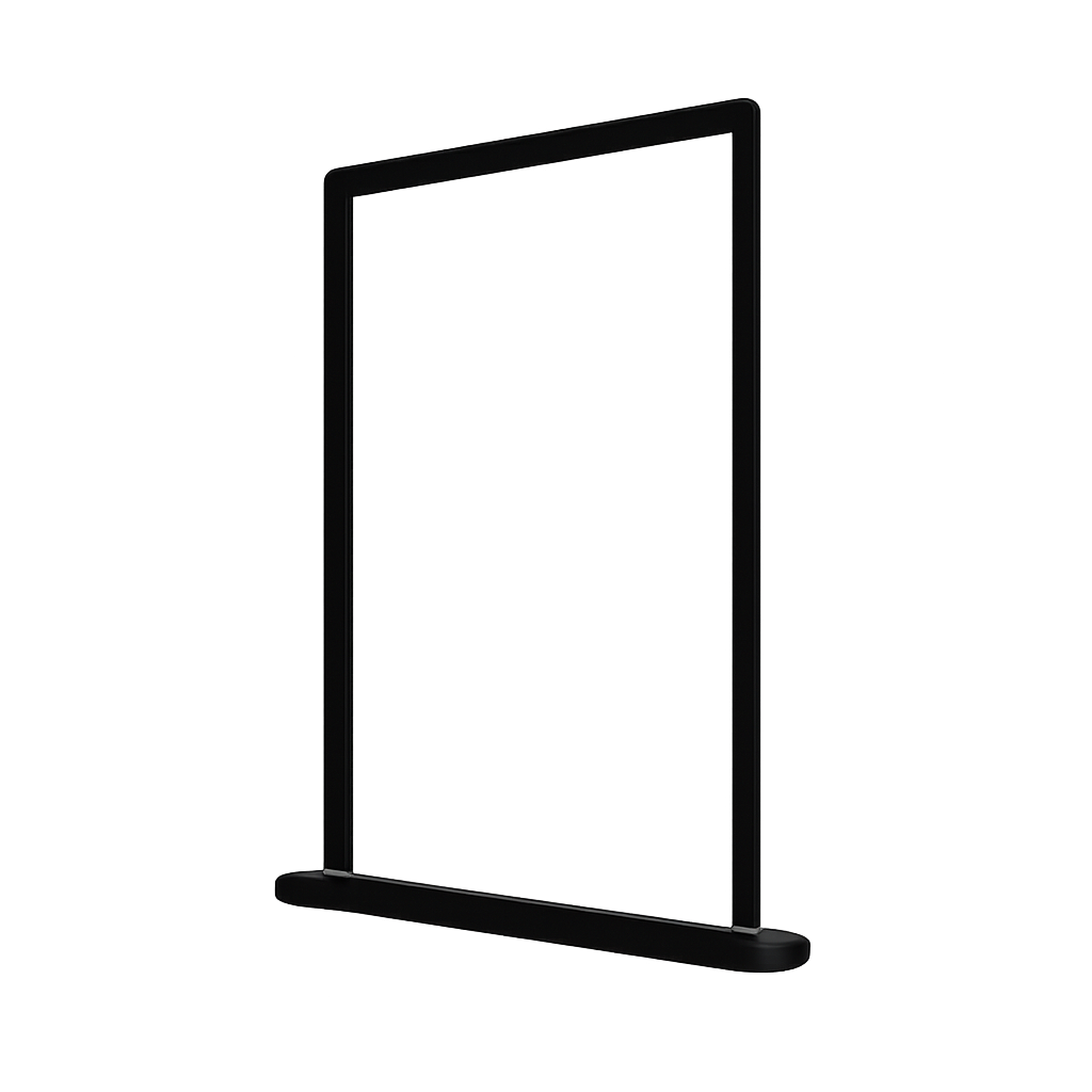 Best Glass Maintenance